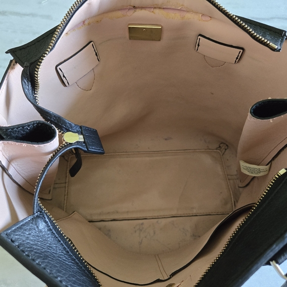 Kate Spade Purse - Picture 8 of 10